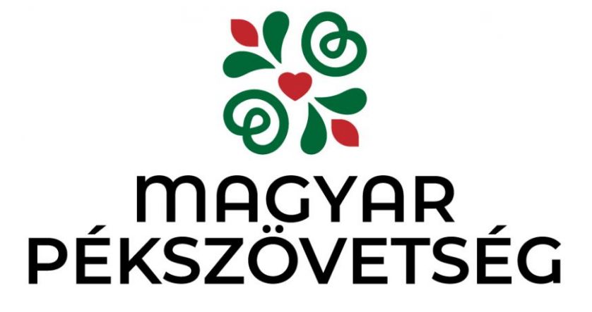 Álláshirdetés a Magyar Pékszövetségnél - Marketing-kommunikációs munkatárs