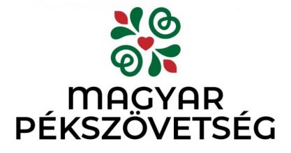 Álláshirdetés a Magyar Pékszövetségnél - Tagtoborzó munkatárs