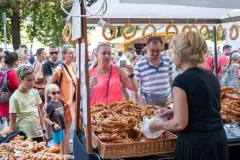 gal-1693400851-67d7e5e0eceae