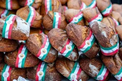 gal-1693400856-67d7e5e100833