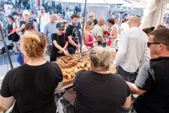 gal-1693477169-67d7e5e43dc4f