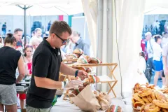 gal-1693477221-67d7e5e45bb82