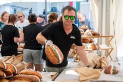 gal-1693477252-67d7e5e8423f9