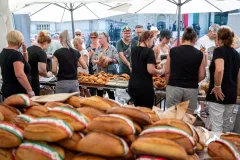 gal-1693477255-67d7e5e84d127