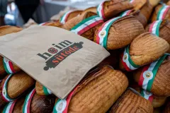 gal-1693477257-67d7e5ec3974a