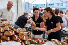 gal-1693477283-67d7e5f0735bf