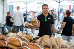 gal-1693477378-67d7e5f5053a9