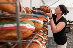 gal-1693477405-67d7e5f91ece3