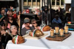 gal-1693477741-67d7e606315b7