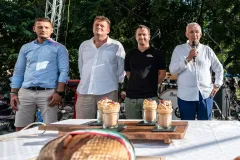 gal-1693477807-67d7e609cf8df