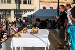 gal-1693477832-67d7e60d79811