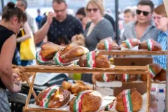 gal-thumb-1693400857-67d7e6117378c