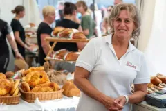 gal-thumb-1693400859-67d7e612bb6ae