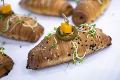 gal-1723206648-67d7e07be529a