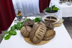 gal-1723206663-67d7e07fbbcaf