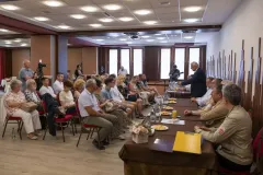 gal-1723206666-67d7e0835f0a9