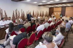 gal-1723206668-67d7e085ac2b5