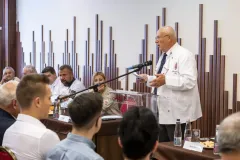 gal-1723206673-67d7e087719b4