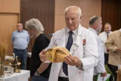 gal-1723206684-67d7e089baa97