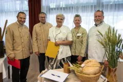 gal-1723206686-67d7e08b00568