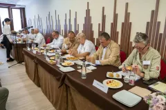 gal-1723206689-67d7e08f1a84d