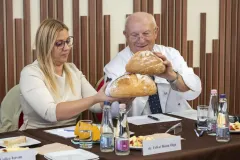 gal-1723206691-67d7e09157731