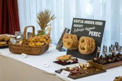 gal-1723206698-67d7e09323d0e