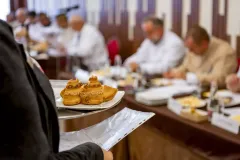 gal-1723206726-67d7e0971ef5a