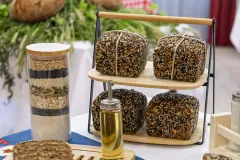 gal-1723206728-67d7e098df4b3