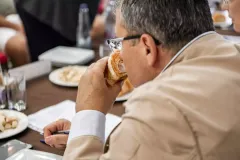 gal-1723206731-67d7e09d1510b