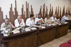 gal-1723206733-67d7e09e820d4