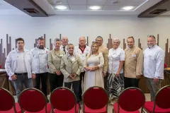 gal-1723206734-67d7e0a0cfd0c