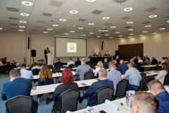 gal-1731586528-67d3faaadfce3