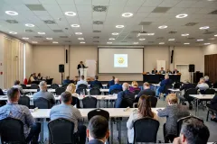 gal-1731586553-67d3faaf1b838