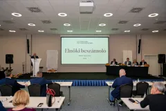 gal-1731586559-67d3fab450774