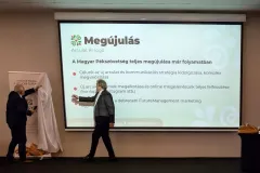 gal-1731586561-67d3fab7deabc