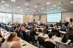 gal-1731586615-67d3fabbe07b1