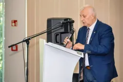 gal-1731586621-67d3fac45d382