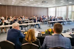 gal-1731586628-67d3fac4cc237