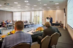 gal-1731586657-67d3fac8209ff