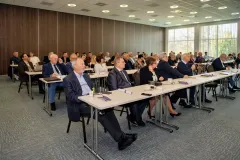 gal-1731586659-67d3fac97981e