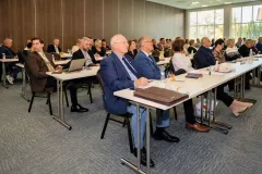 gal-1731586661-67d3facc95b5d