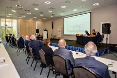 gal-1731586662-67d3face03e4e