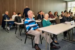 gal-1731586664-67d3fad146735