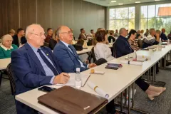 gal-1731586681-67d3fad2382d1