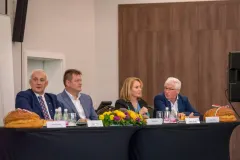 gal-1731586703-67d3fad9c208f