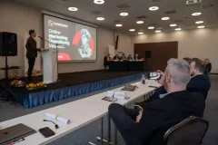 gal-1731586707-67d3fadd7d531