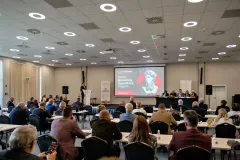 gal-1731586753-67d3fae14b83d