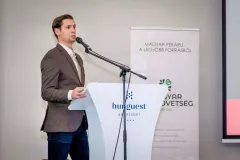 gal-1731586755-67d3fae22713a