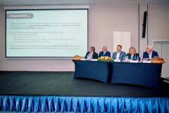 gal-1731586756-67d3fae57deee